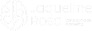 Jaqueline Bosa