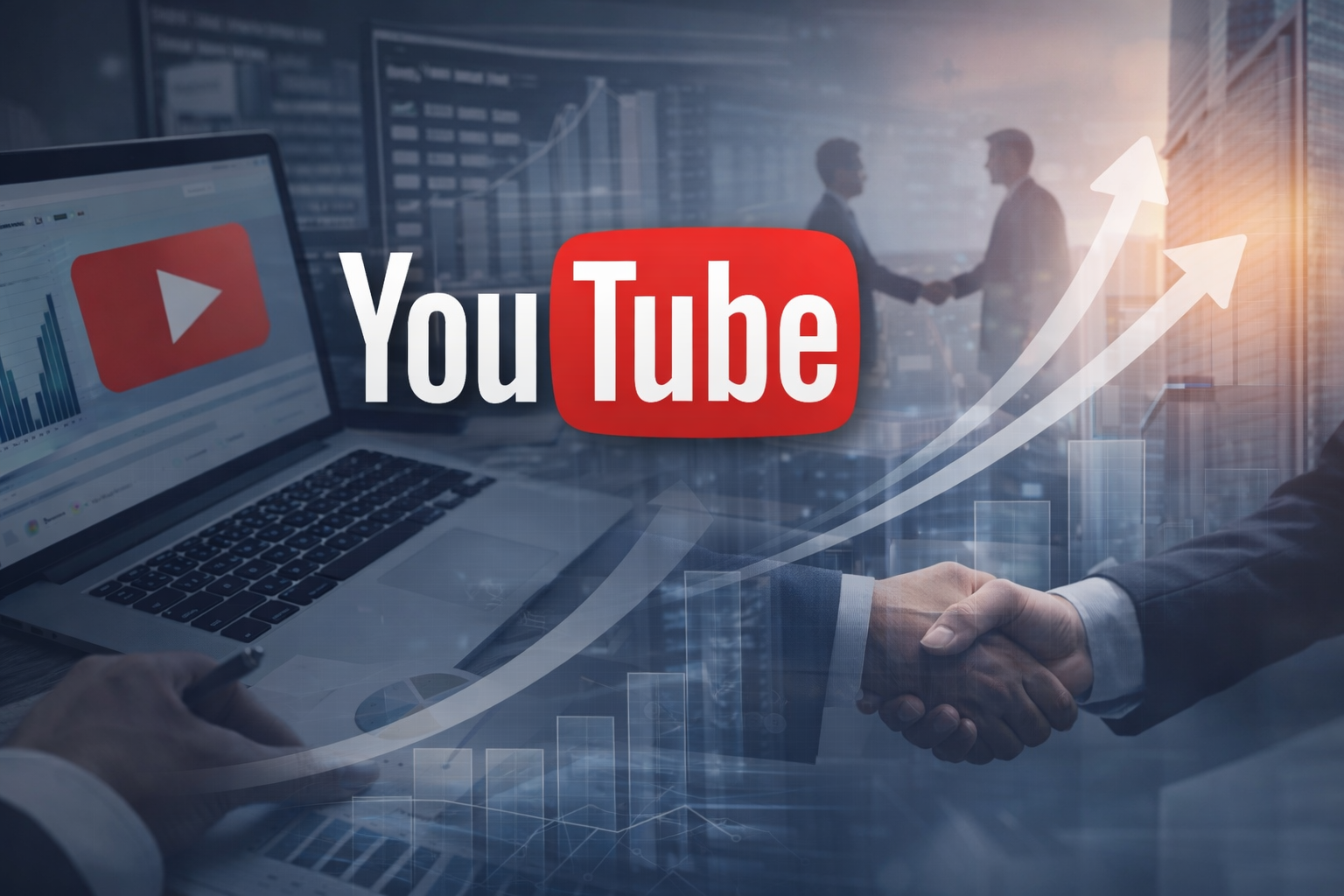 Guia-Youtube-B2B-2026